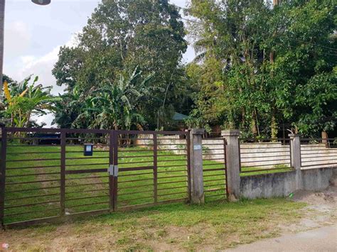 land for sale cavite philippines.